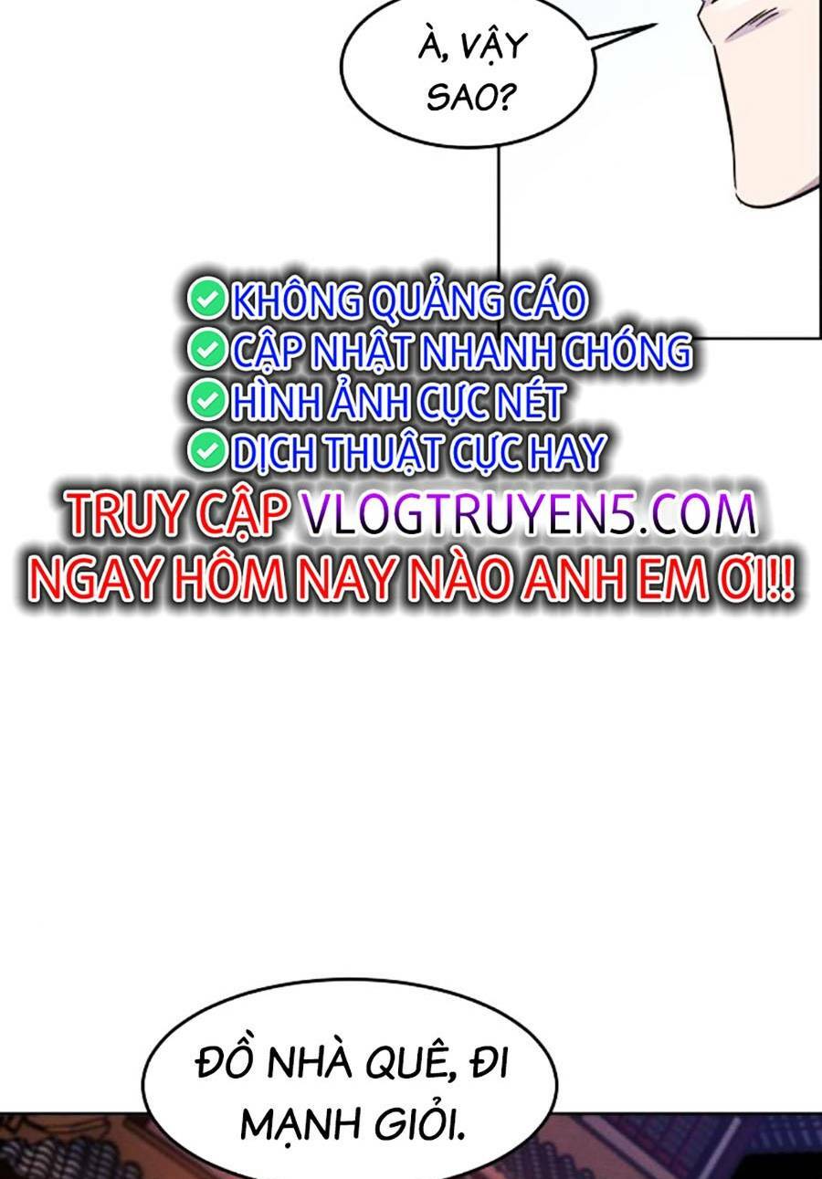 Chương 89 - Trang 23