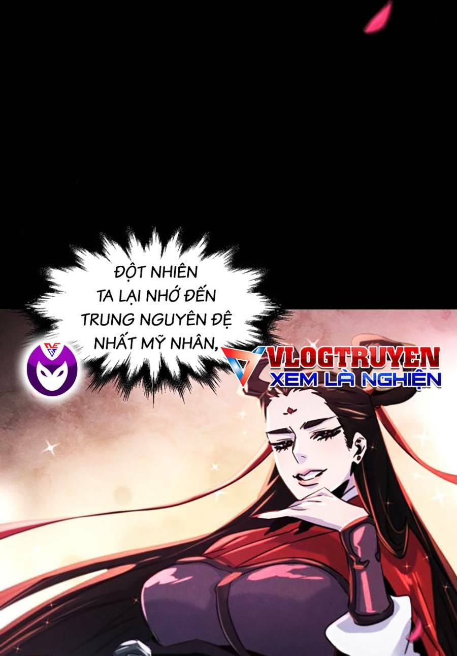Chương 89 - Trang 27