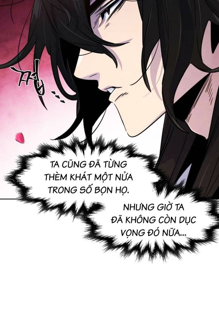 Chương 89 - Trang 30