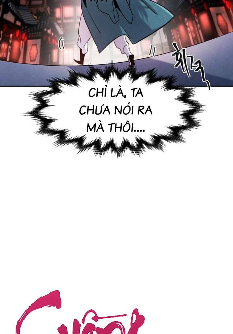 Chương 89 - Trang 32