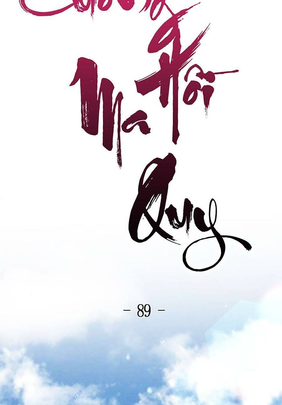 Chương 89 - Trang 33