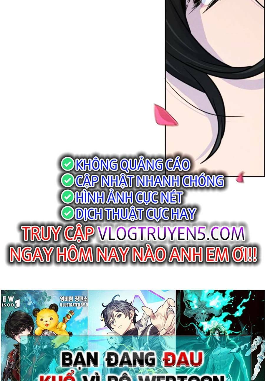 Chương 89 - Trang 39