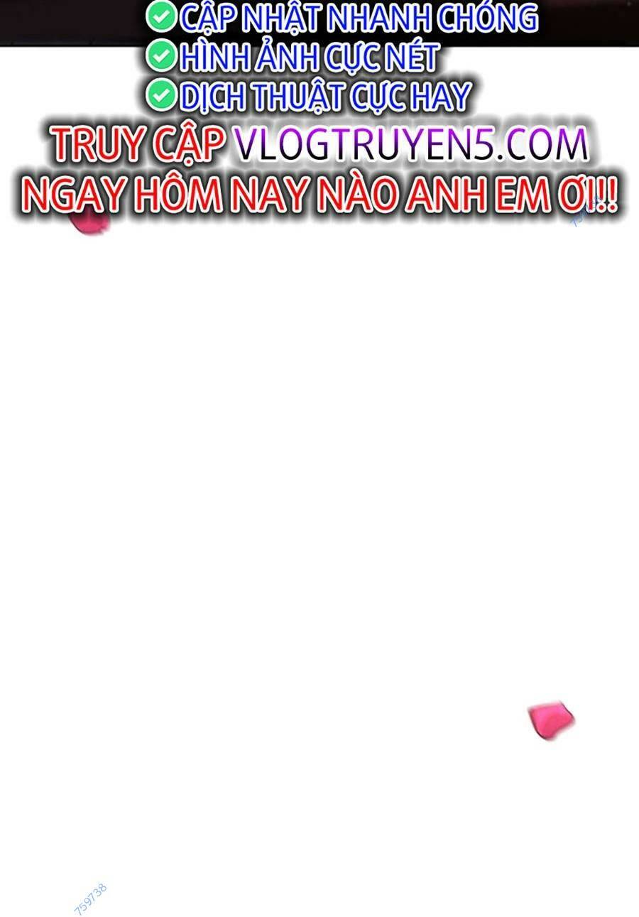 Chương 89 - Trang 5