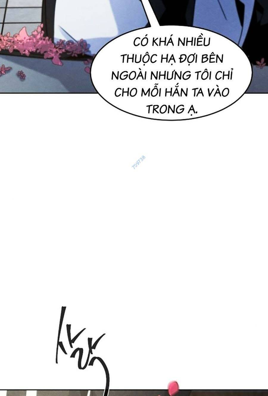 Chương 89 - Trang 42