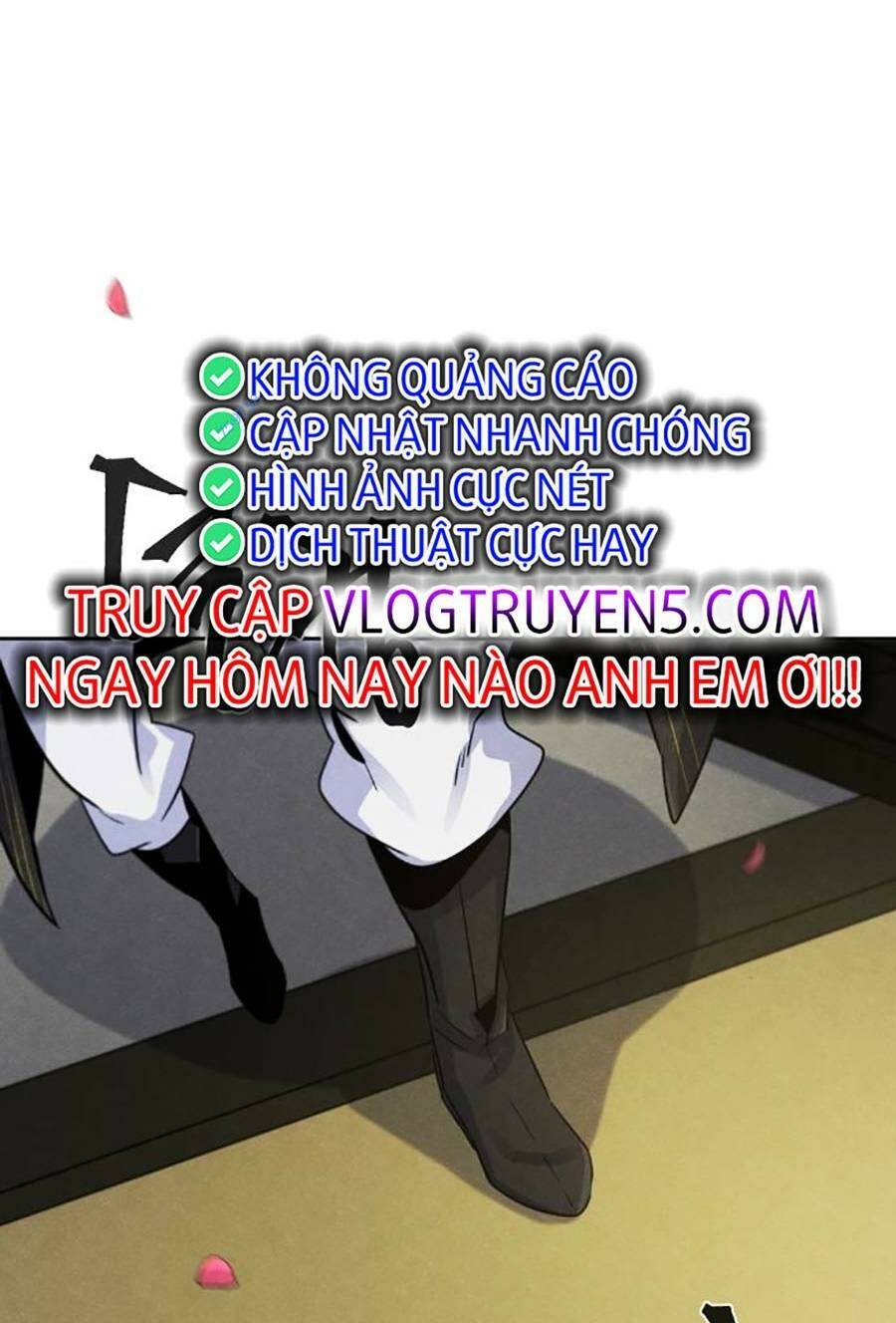 Chương 89 - Trang 46
