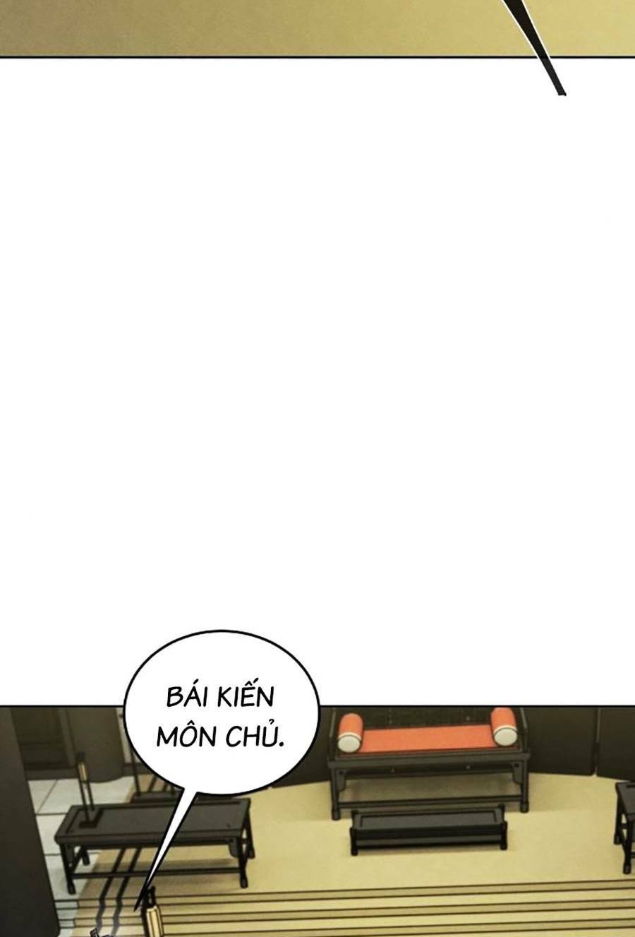 Chương 89 - Trang 47