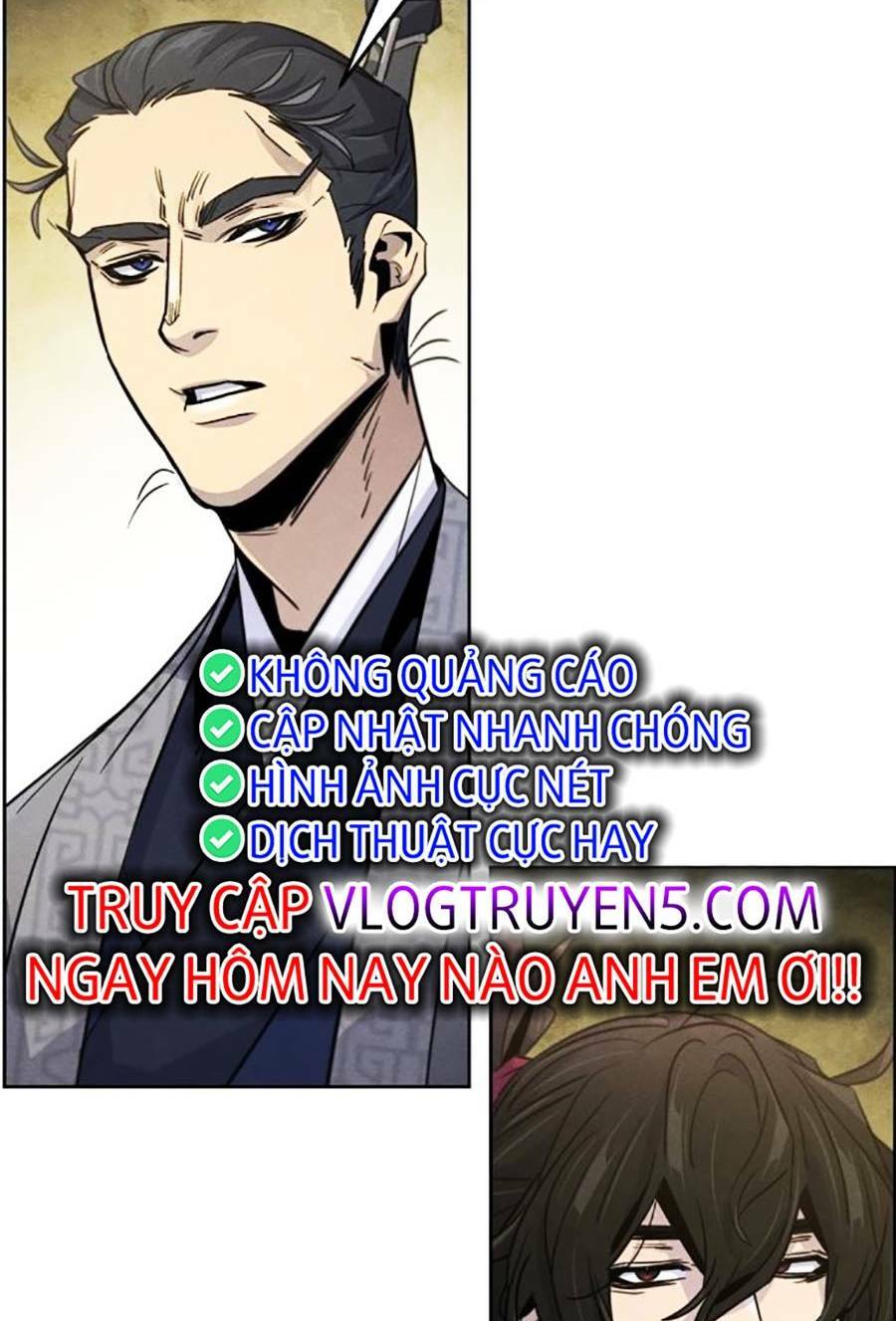 Chương 89 - Trang 51