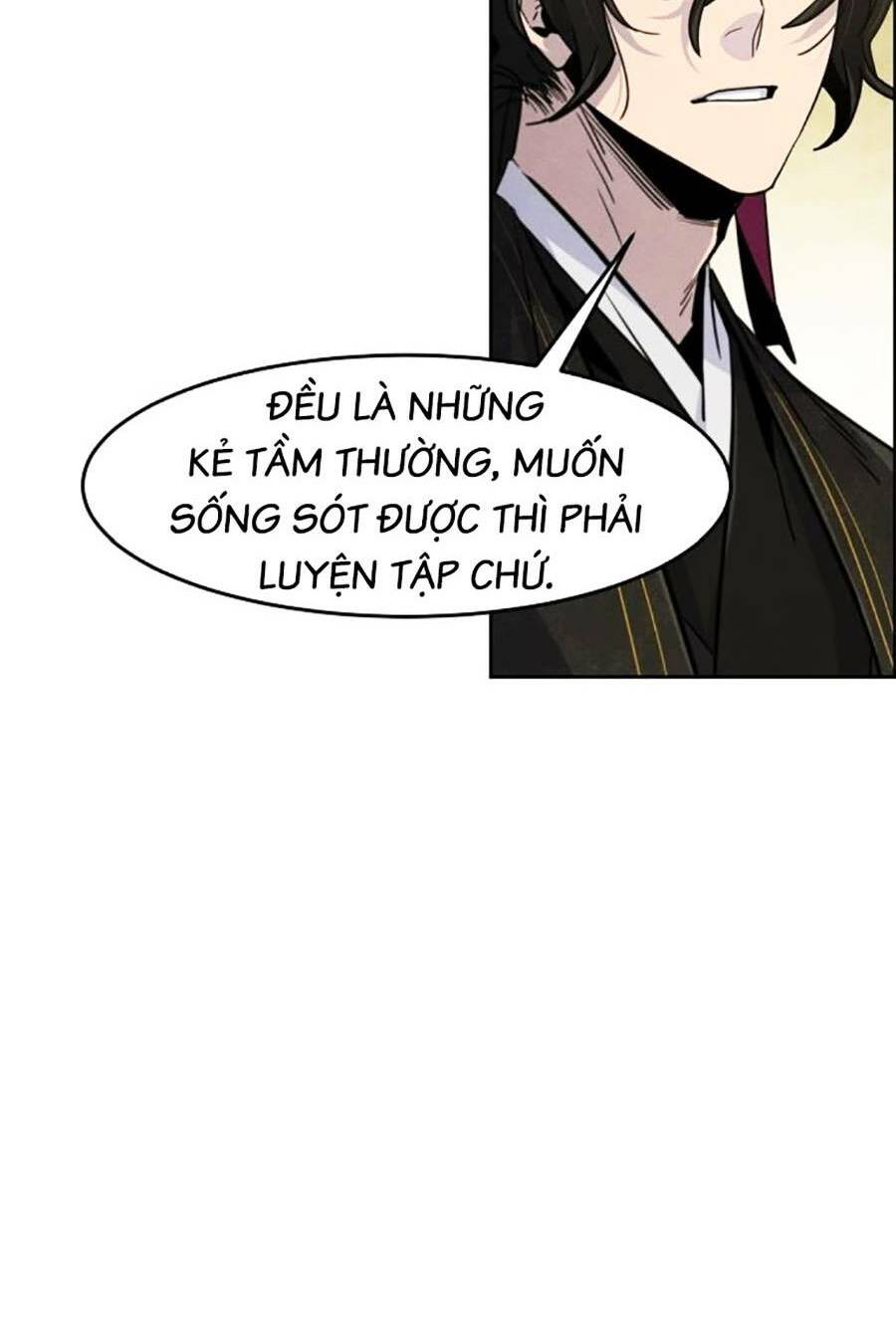 Chương 89 - Trang 52