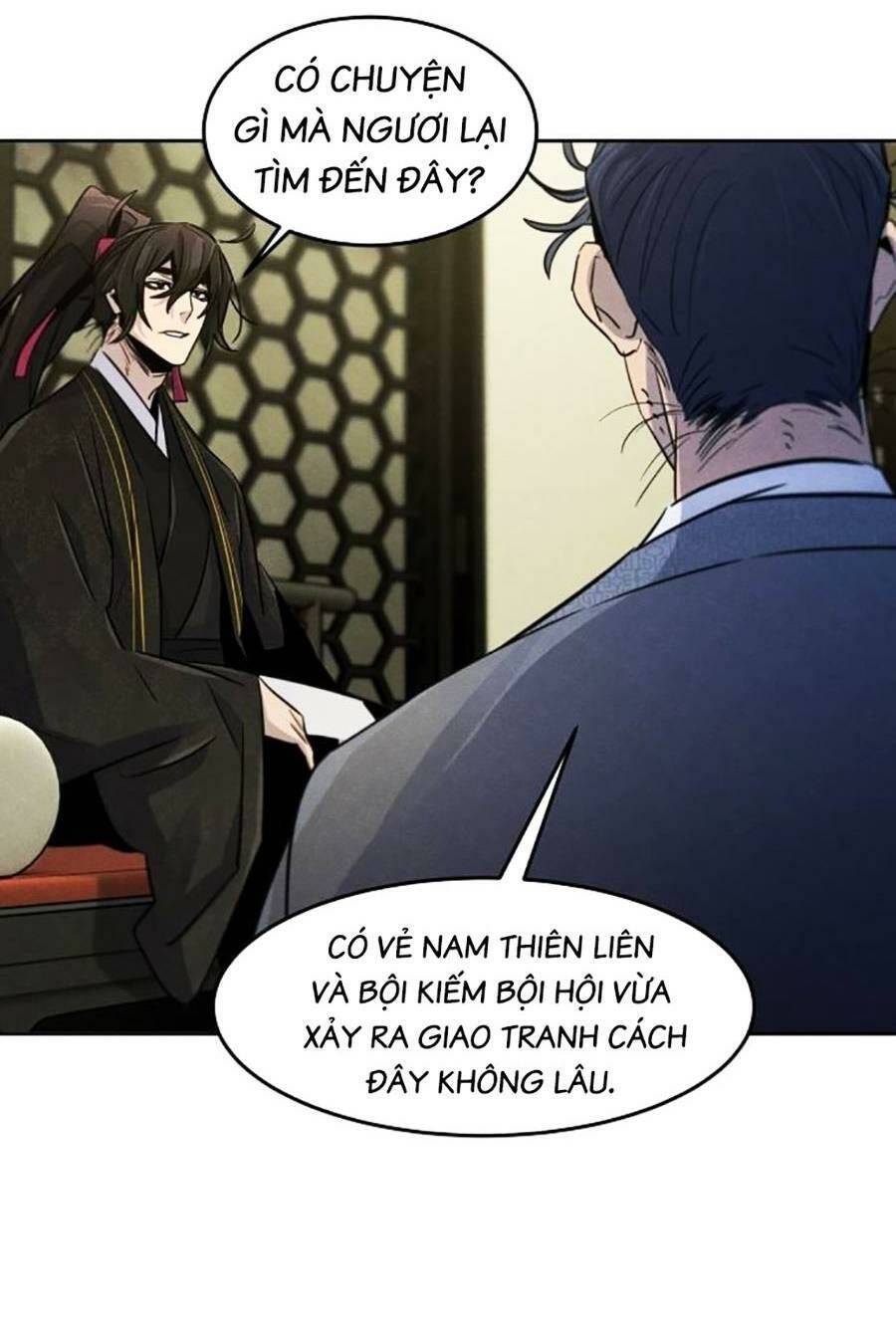 Chương 89 - Trang 53