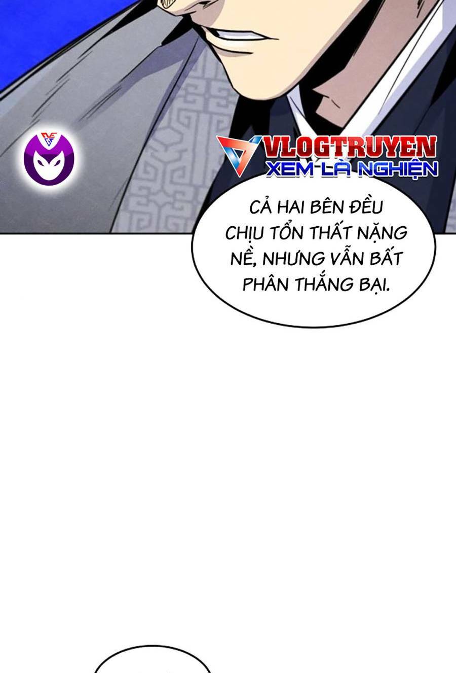 Chương 89 - Trang 55