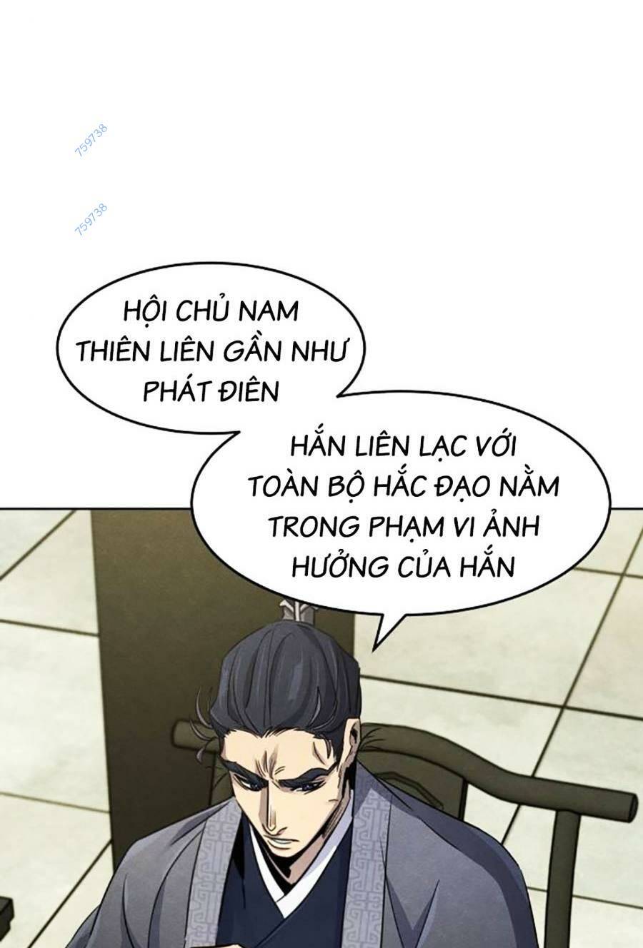 Chương 89 - Trang 57