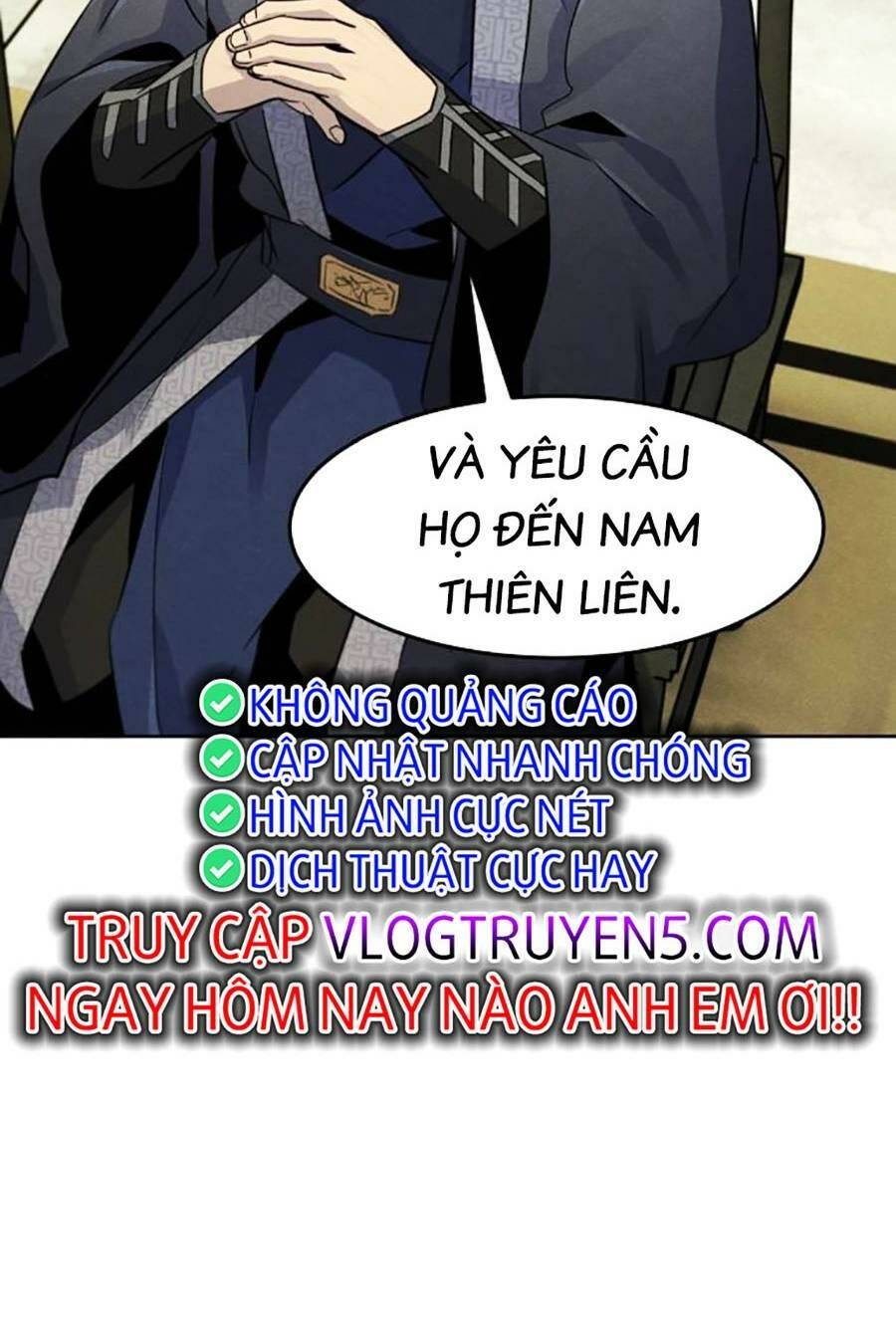 Chương 89 - Trang 58