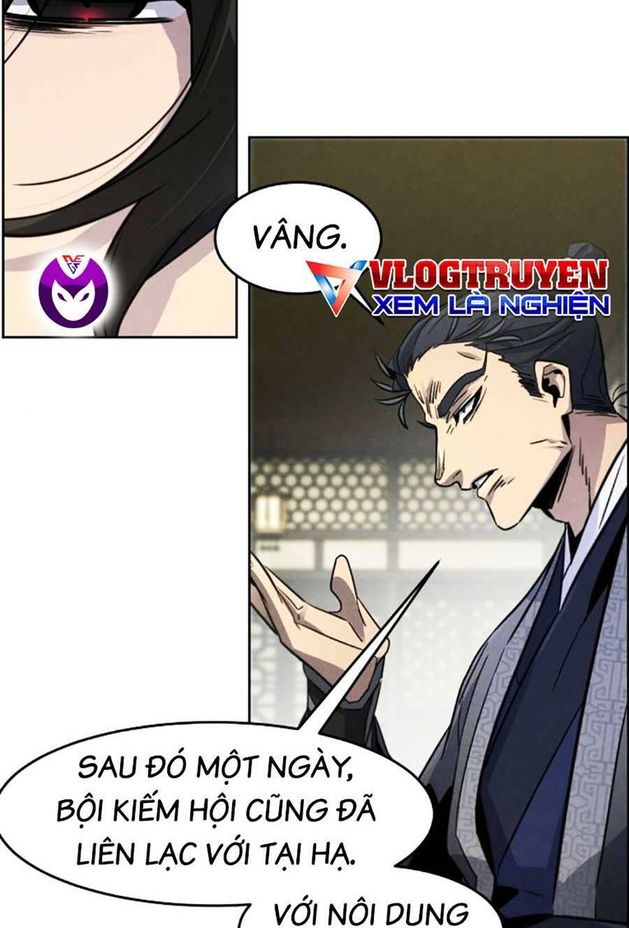 Chương 89 - Trang 61