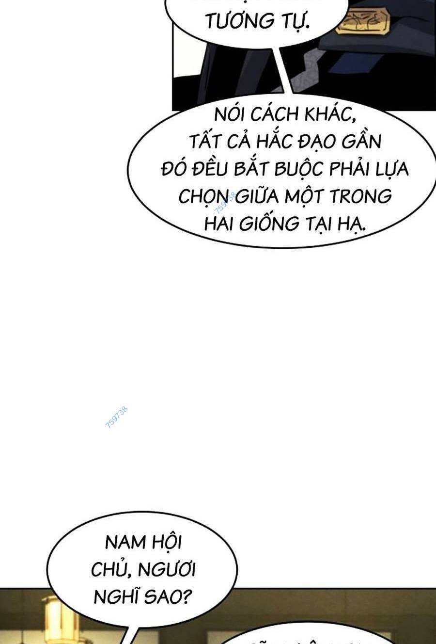 Chương 89 - Trang 62
