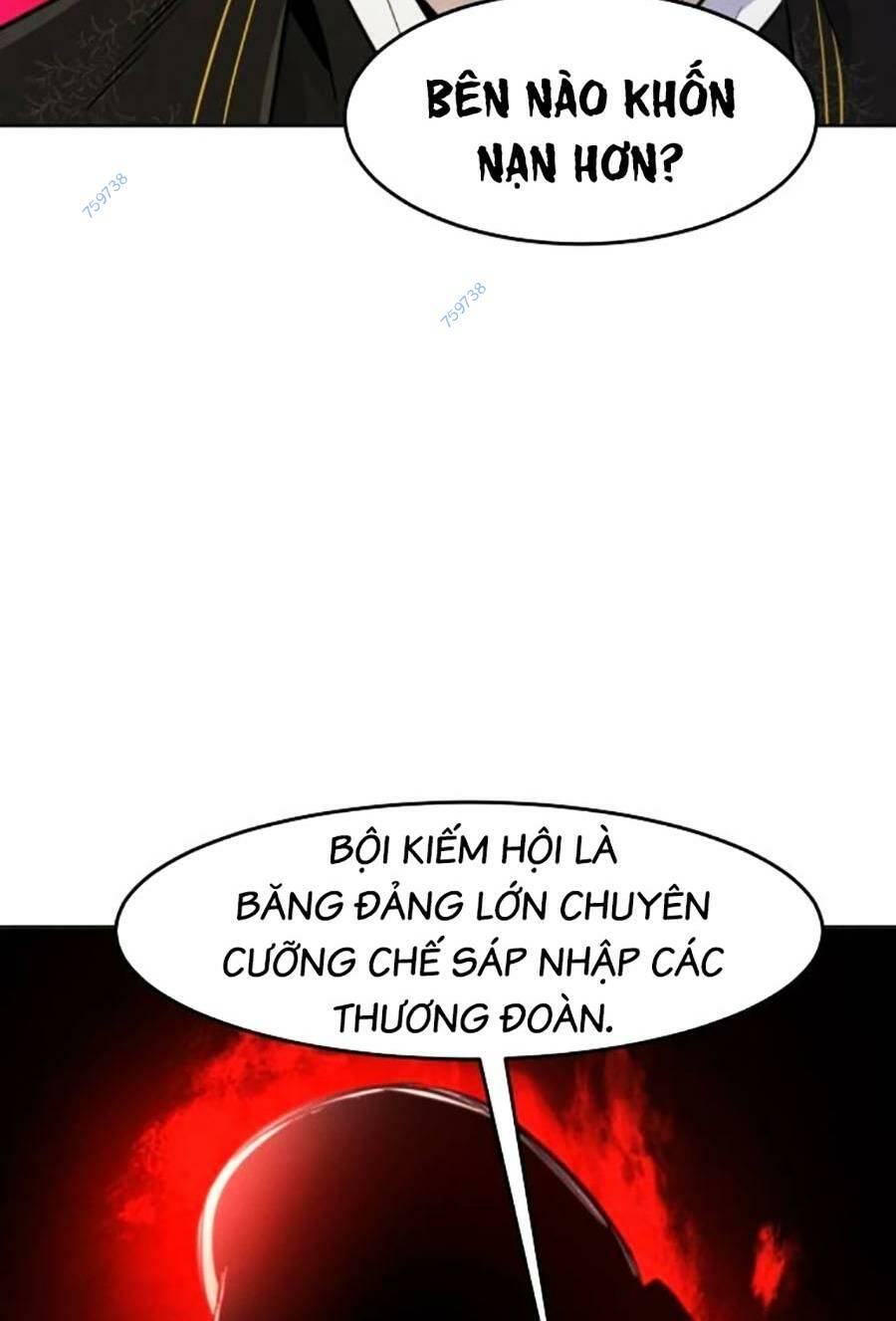Chương 89 - Trang 65