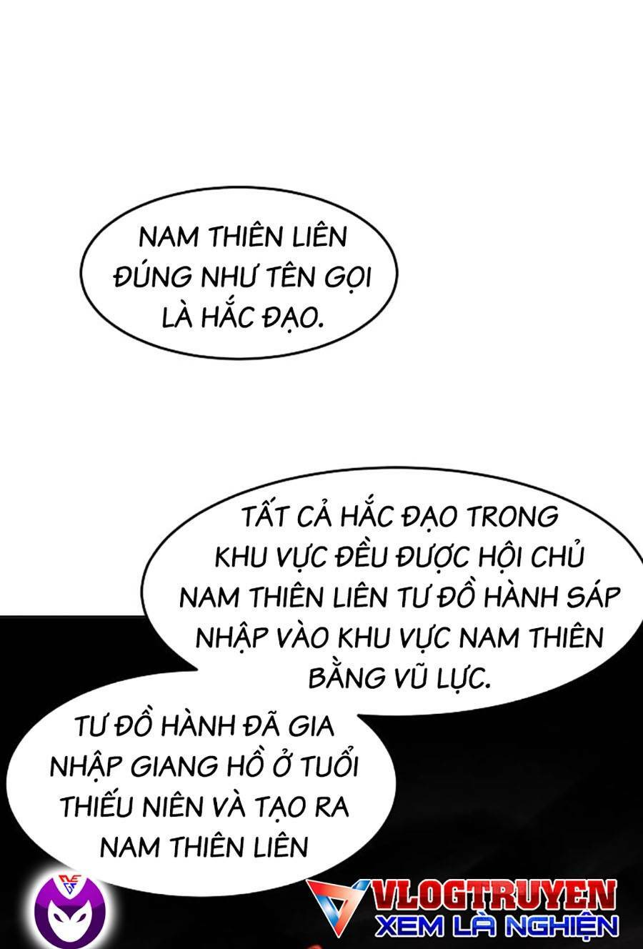 Chương 89 - Trang 67