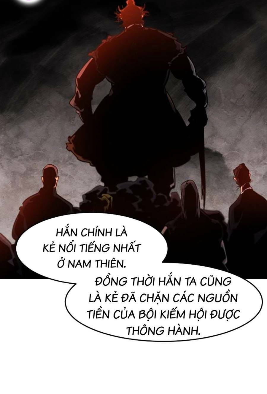 Chương 89 - Trang 68