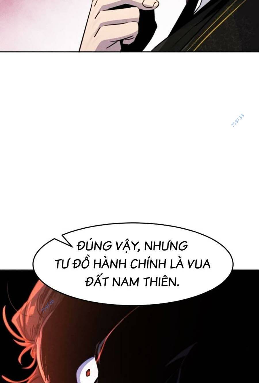 Chương 89 - Trang 70