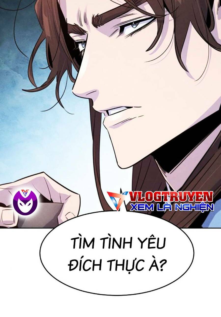 Chương 89 - Trang 8
