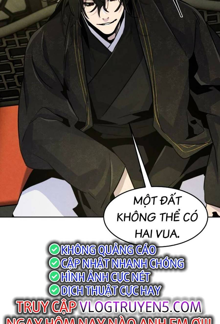 Chương 89 - Trang 73