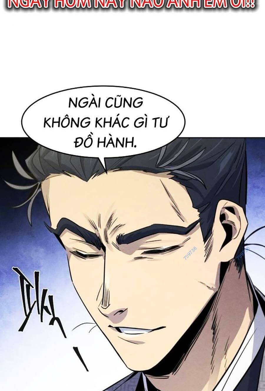 Chương 89 - Trang 74