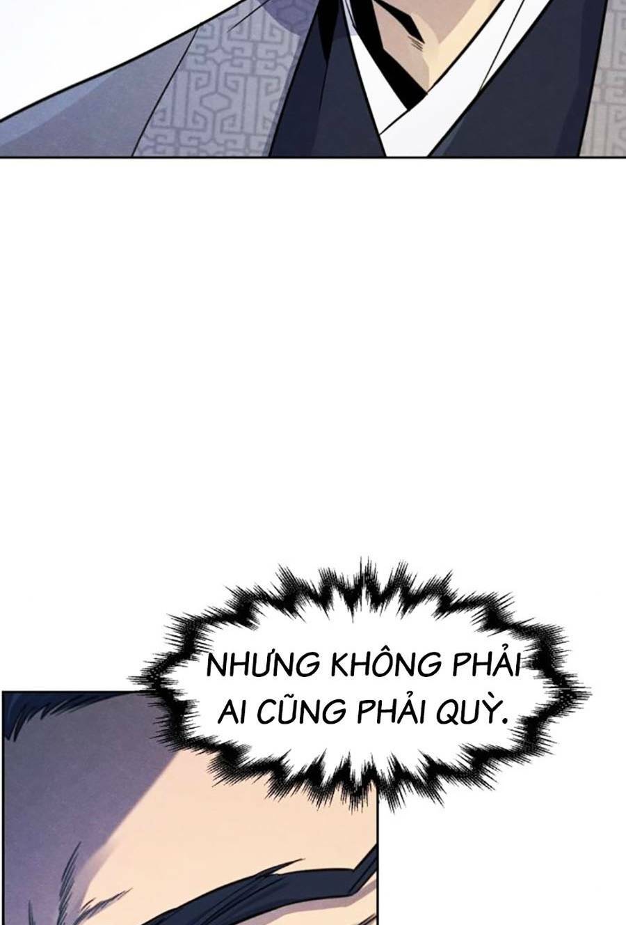 Chương 89 - Trang 75
