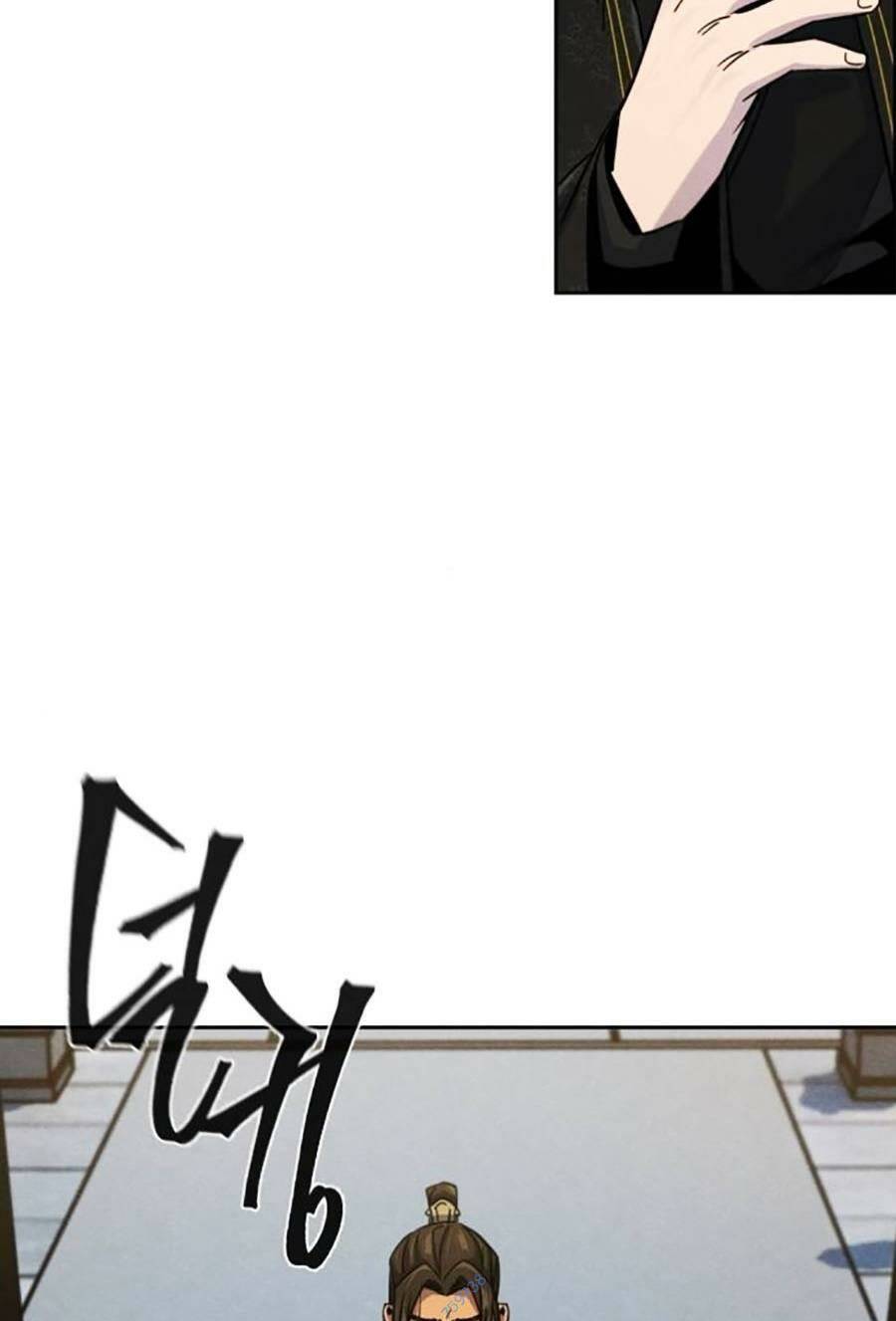 Chương 89 - Trang 77