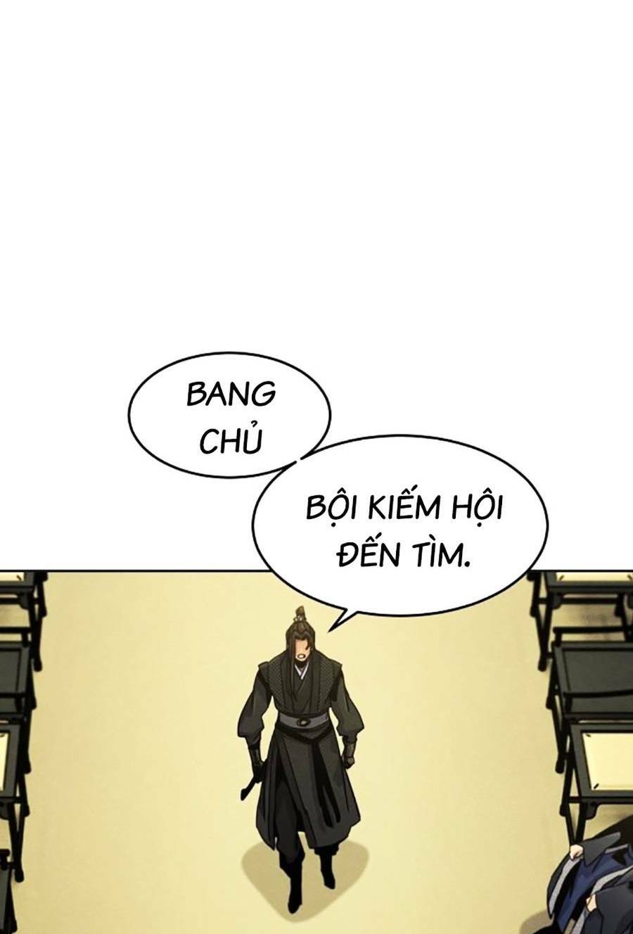 Chương 89 - Trang 79