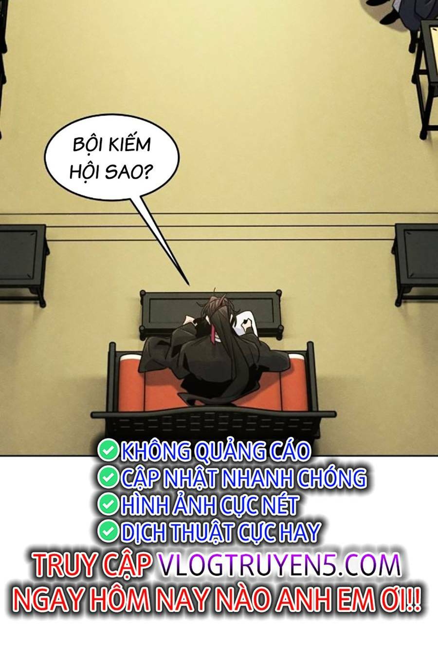 Chương 89 - Trang 80