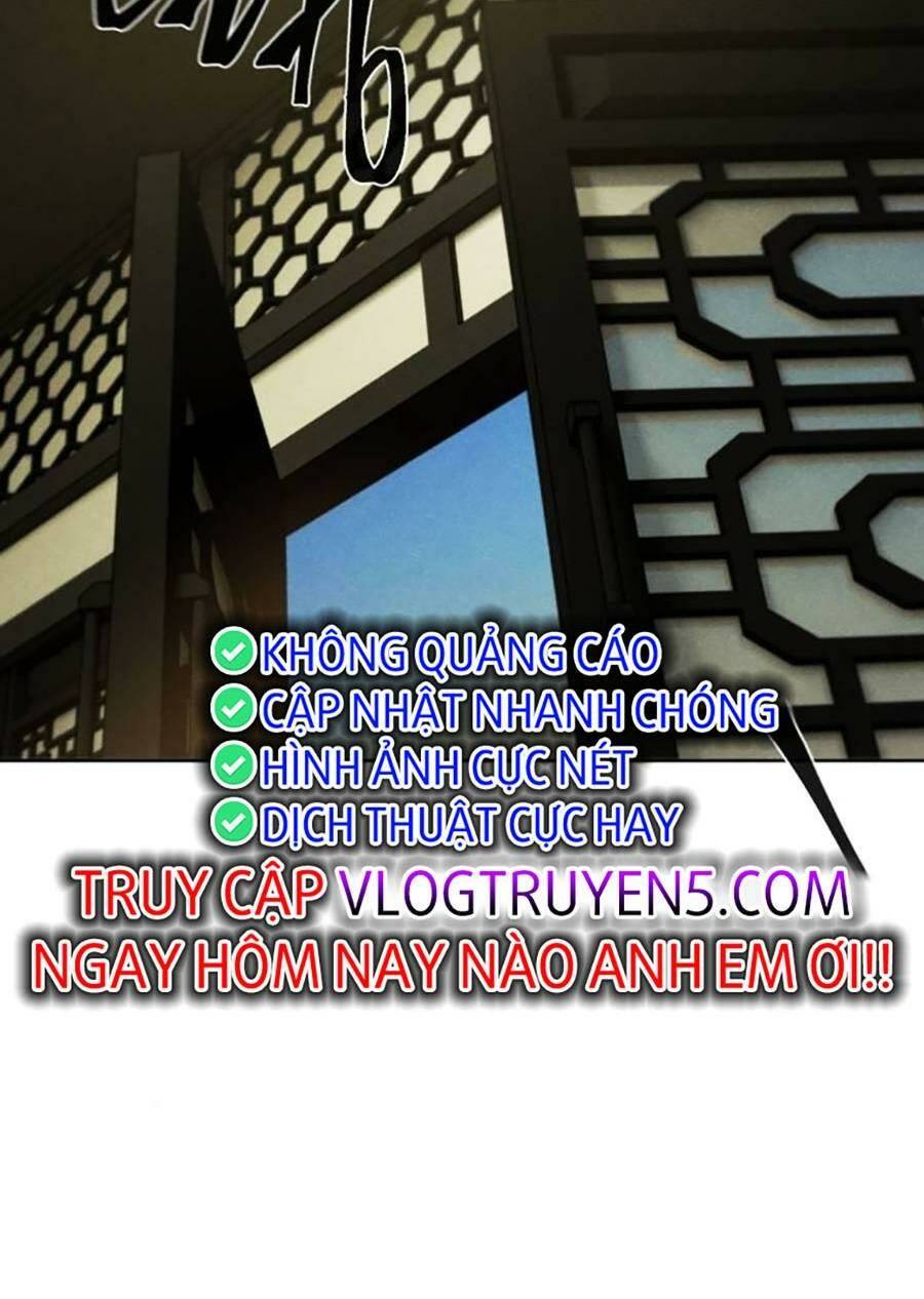 Chương 89 - Trang 85