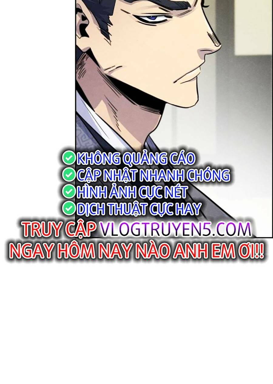 Chương 89 - Trang 92