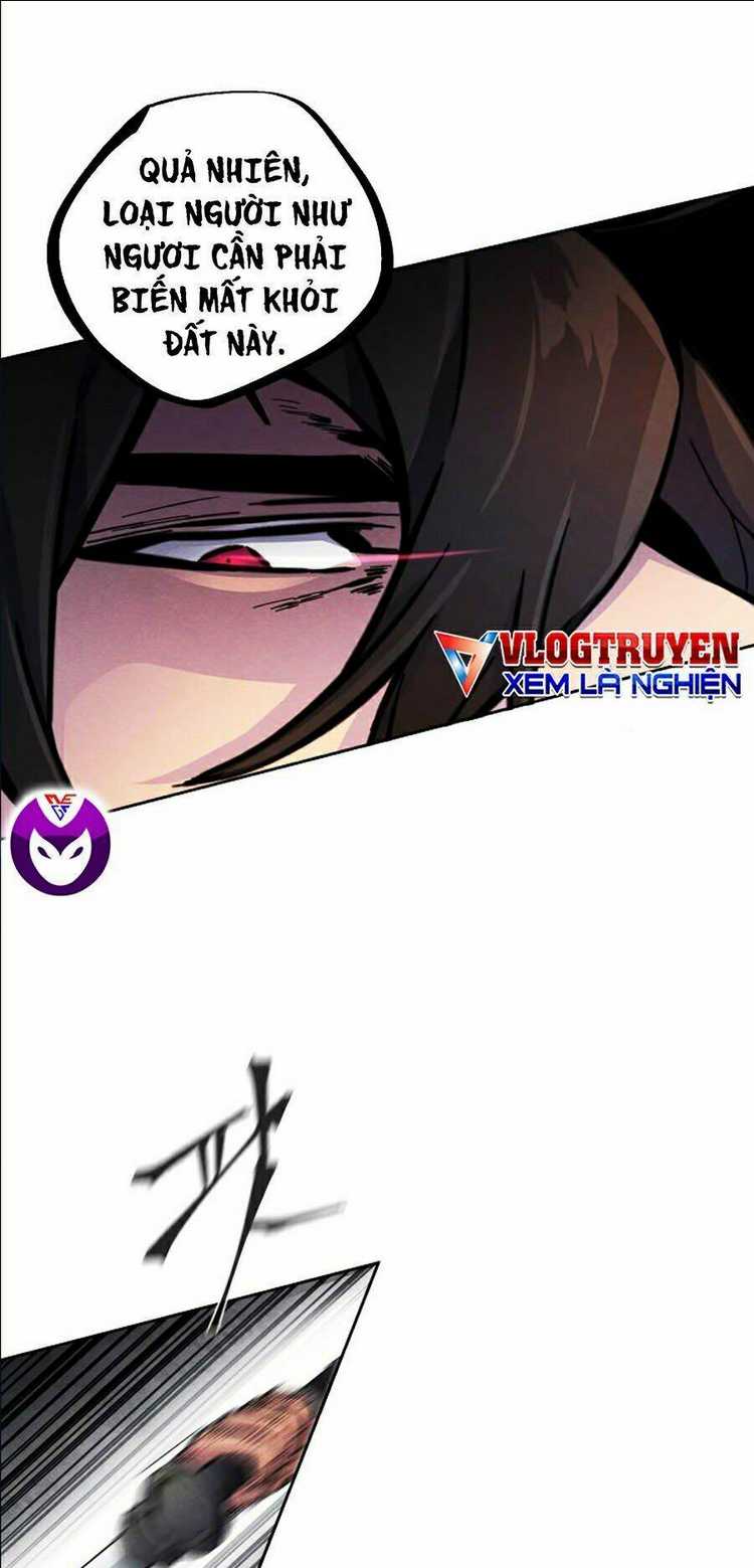 Chương 9 - Trang 112