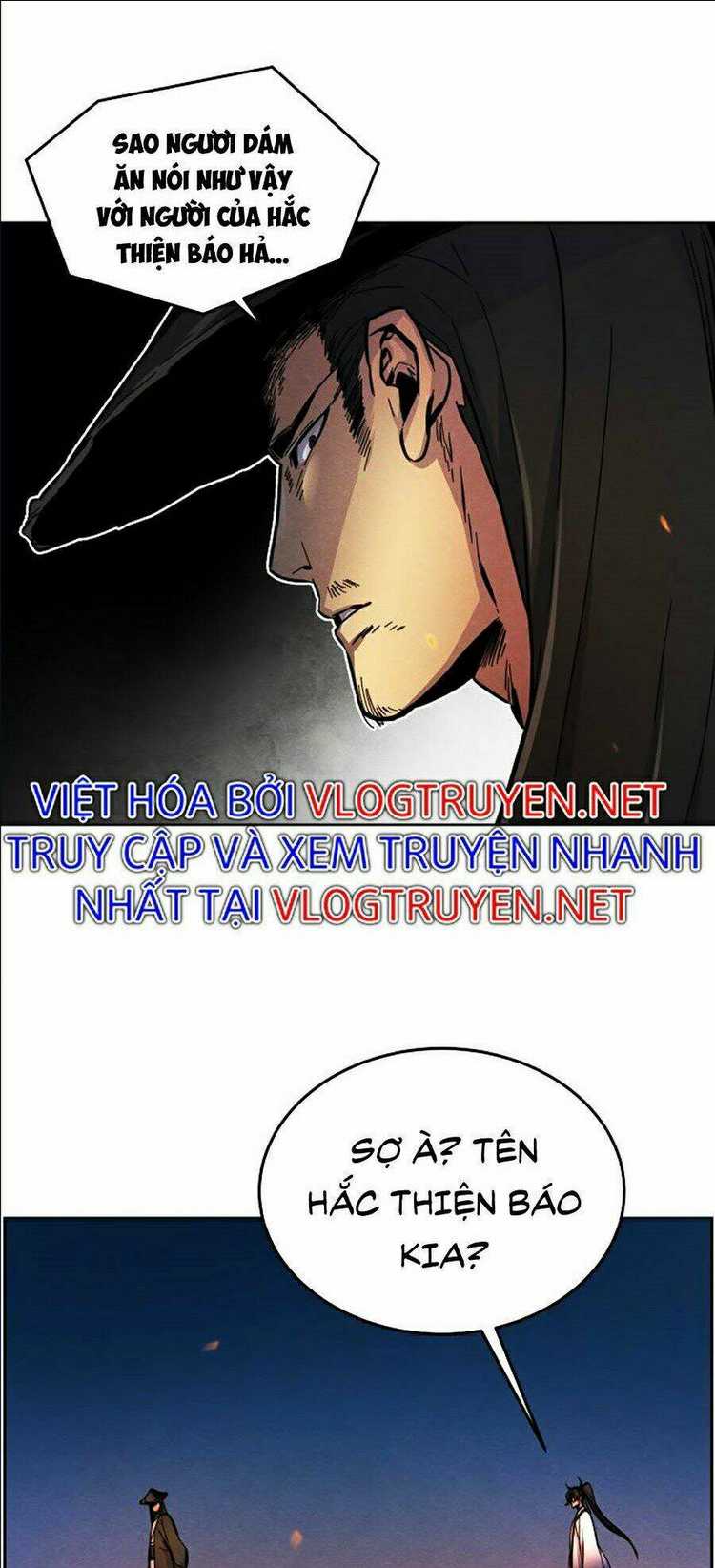 Chương 9 - Trang 122
