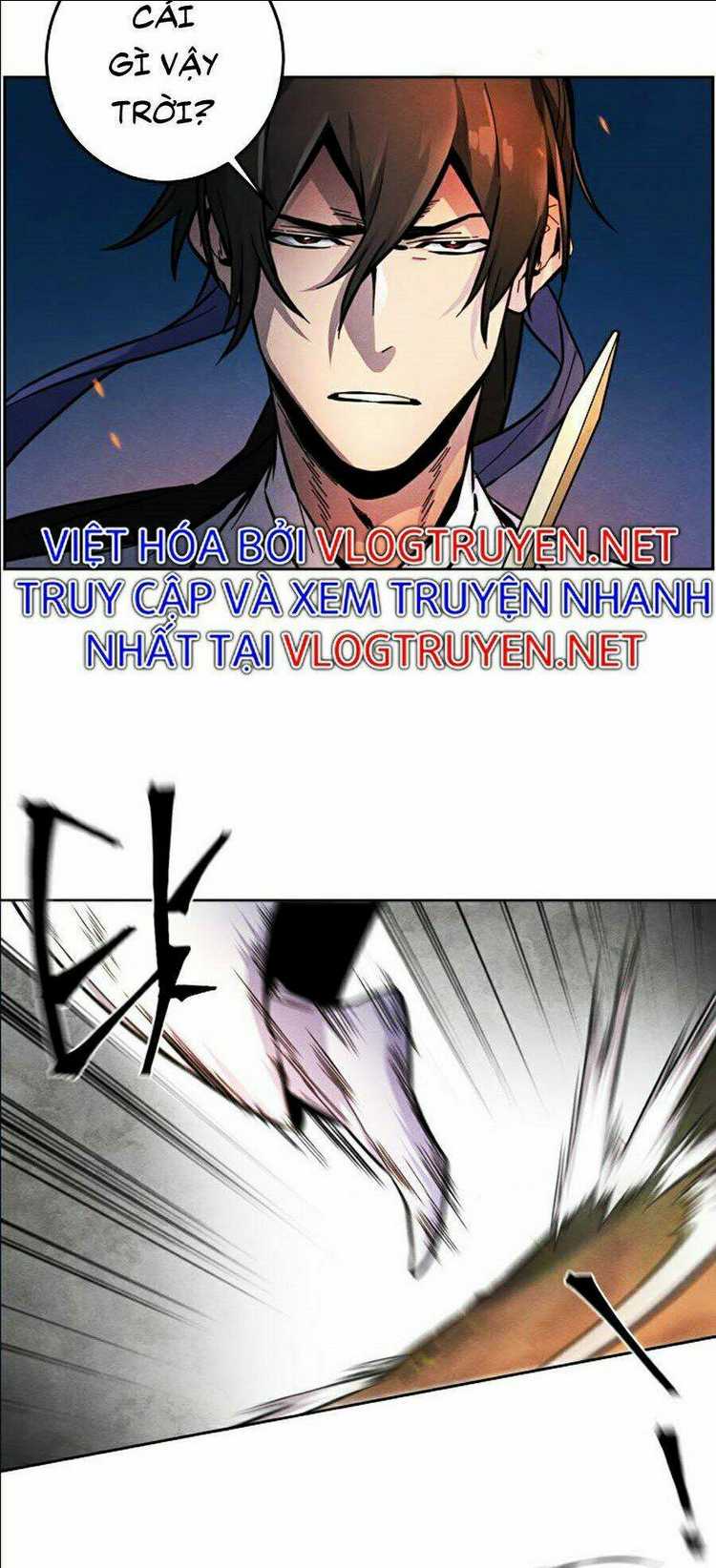 Chương 9 - Trang 126