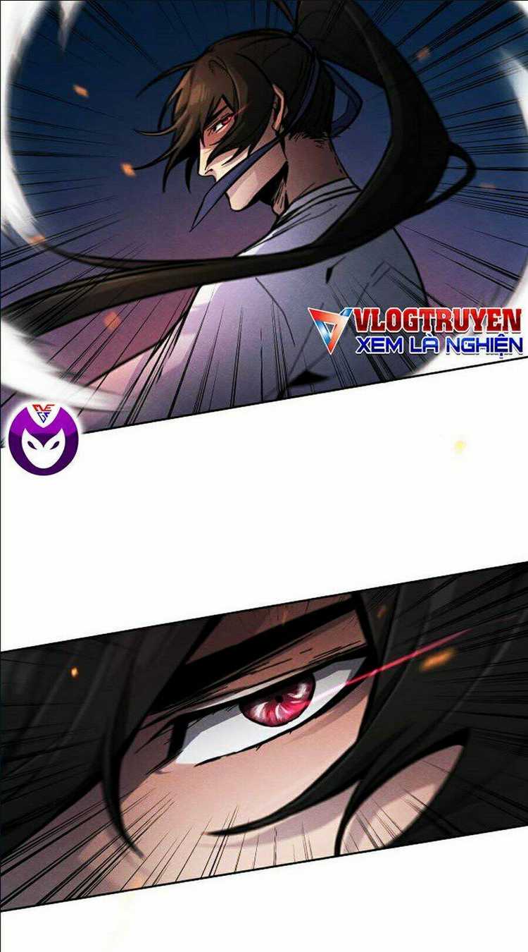 Chương 9 - Trang 132