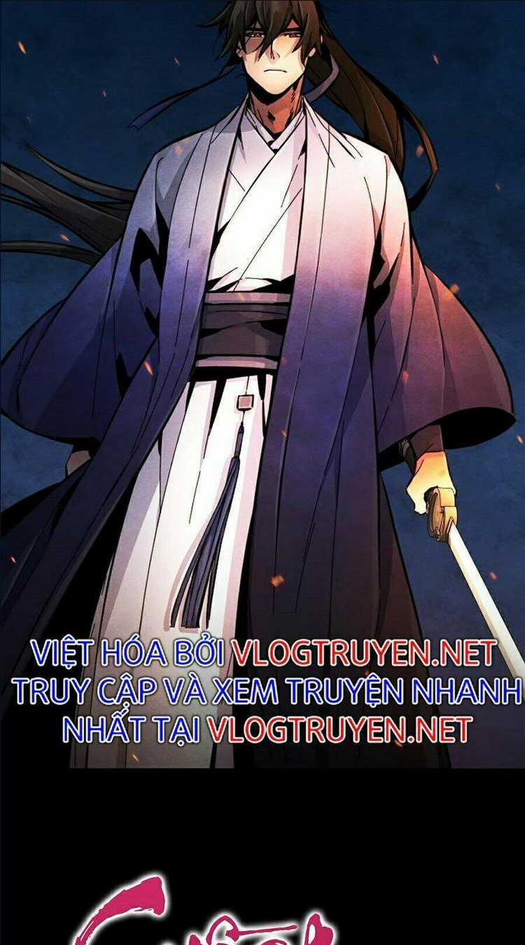 Chương 9 - Trang 139