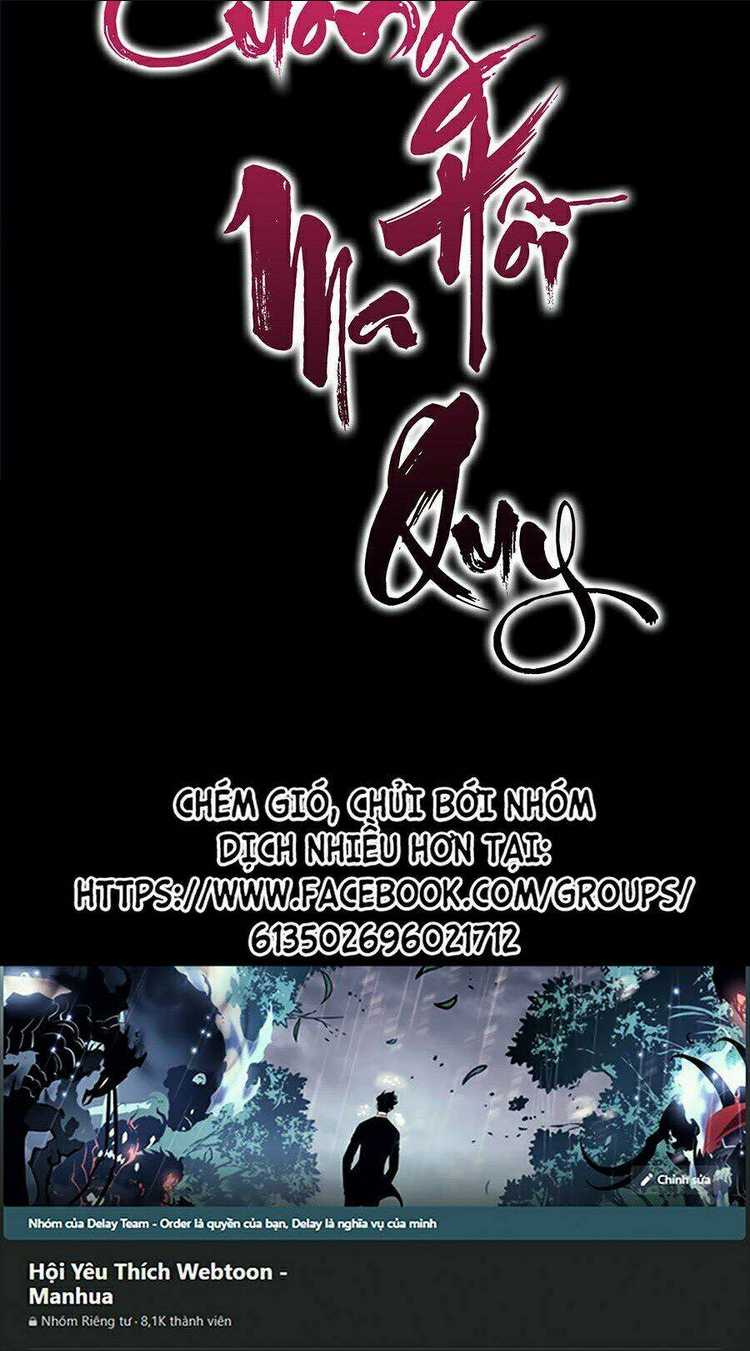 Chương 9 - Trang 140