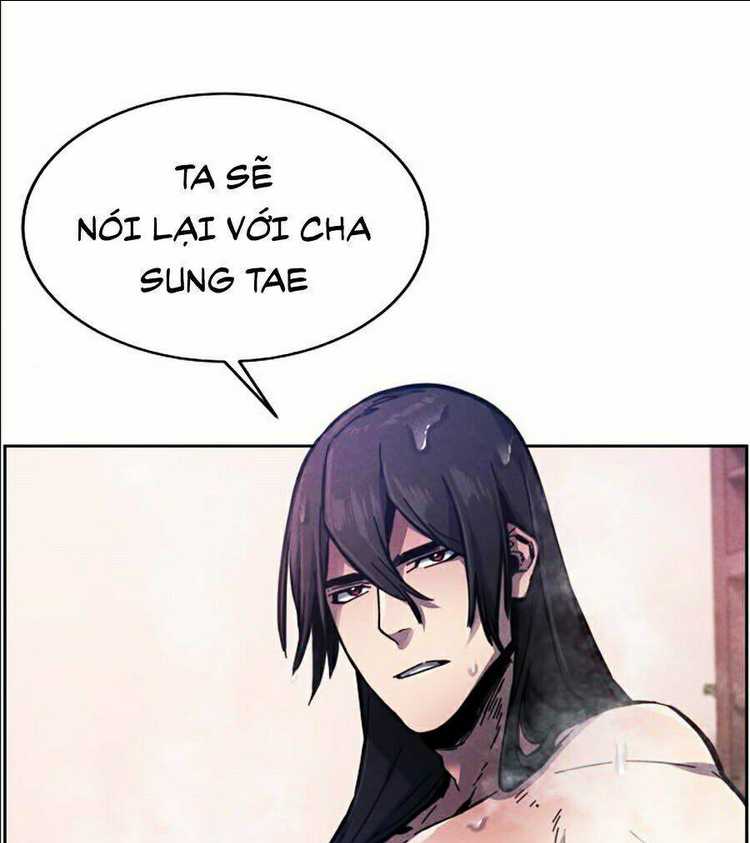 Chương 9 - Trang 25