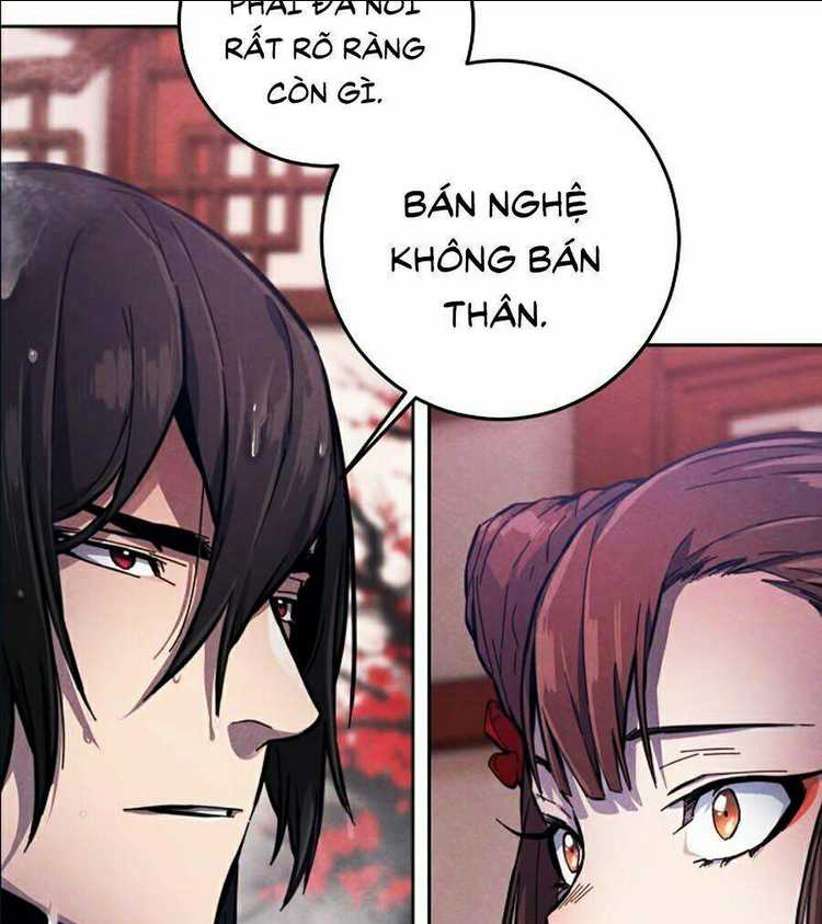 Chương 9 - Trang 27