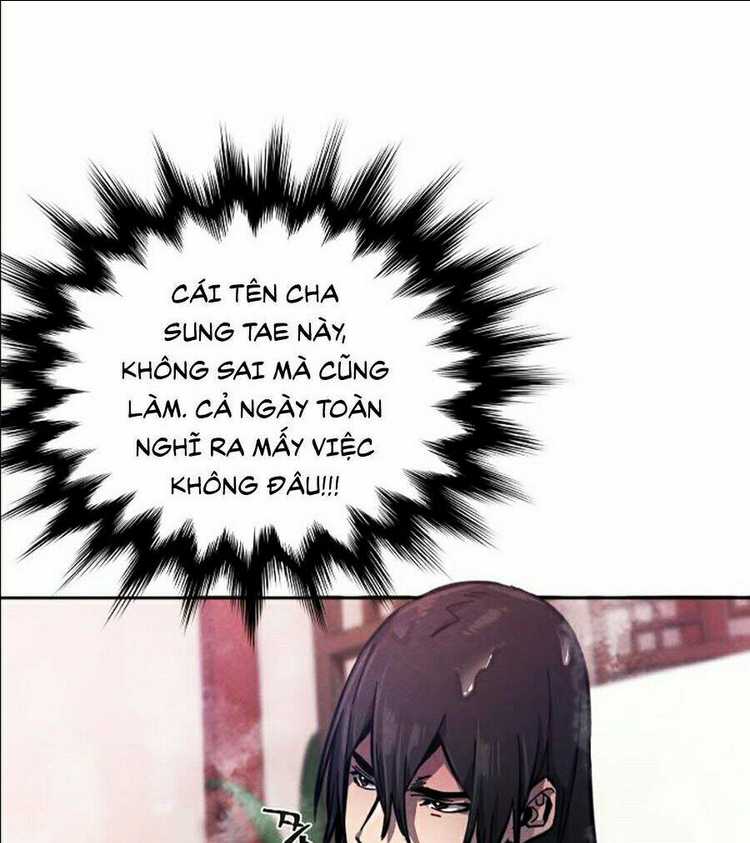 Chương 9 - Trang 30
