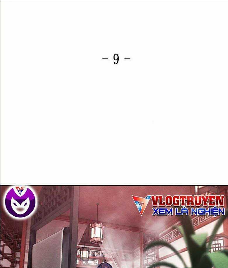 Chương 9 - Trang 4
