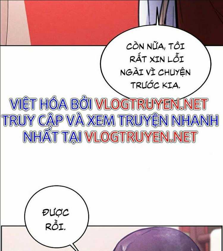 Chương 9 - Trang 34
