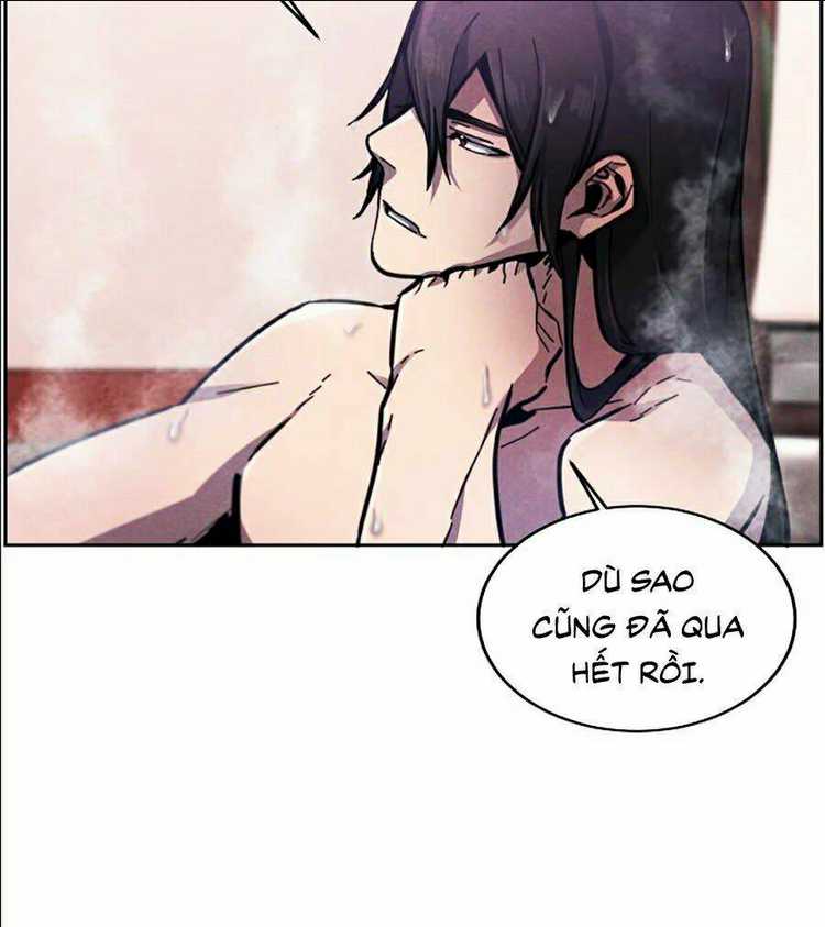 Chương 9 - Trang 35