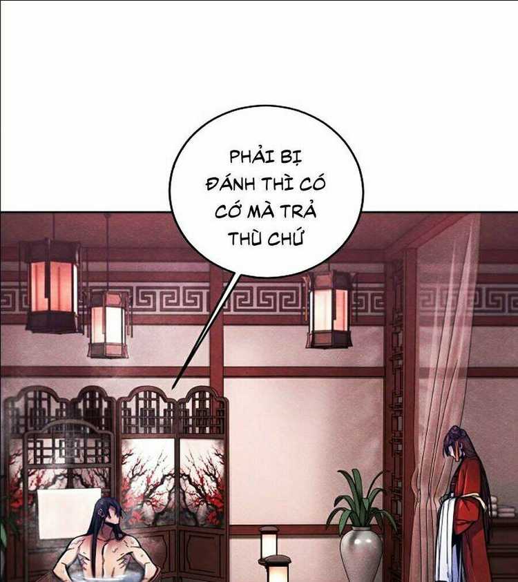 Chương 9 - Trang 38