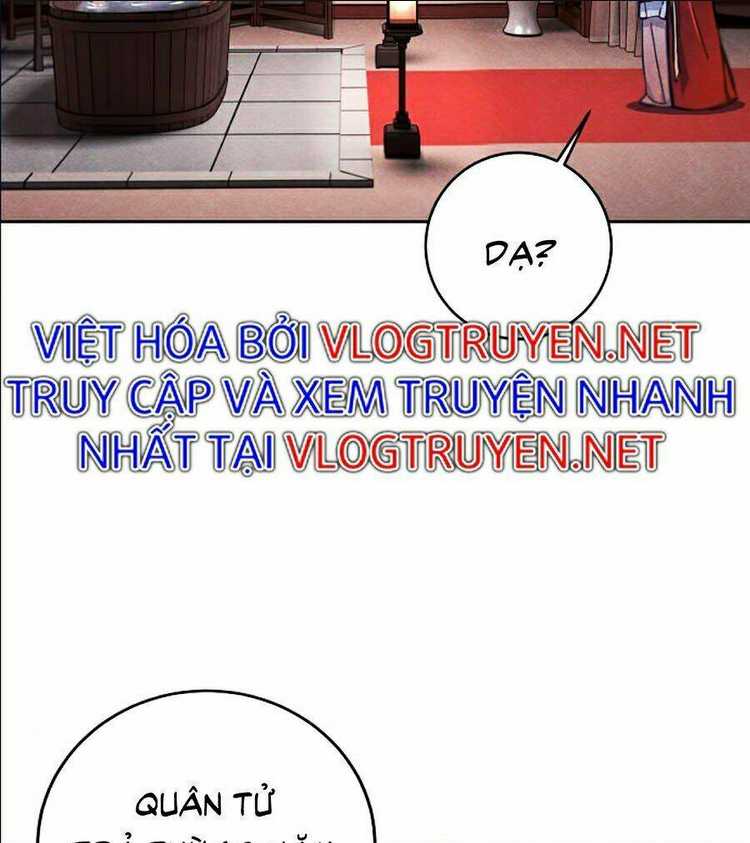 Chương 9 - Trang 39