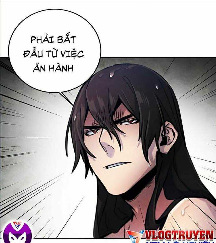 Chương 9 - Trang 41