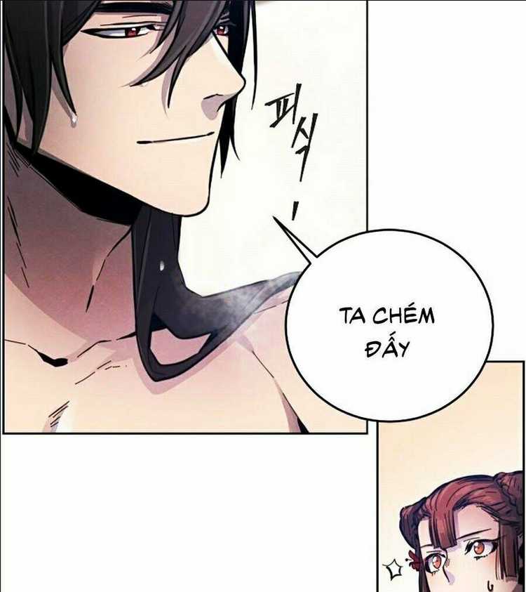Chương 9 - Trang 44