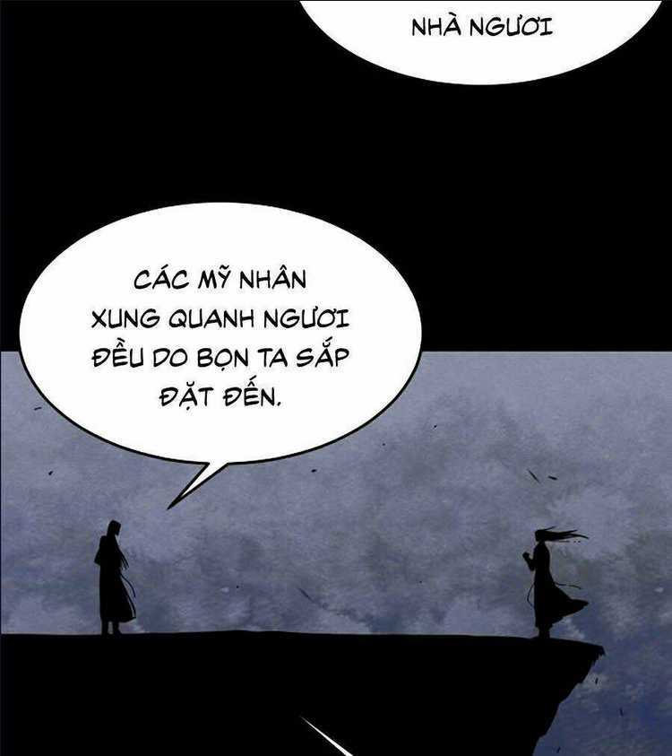 Chương 9 - Trang 53