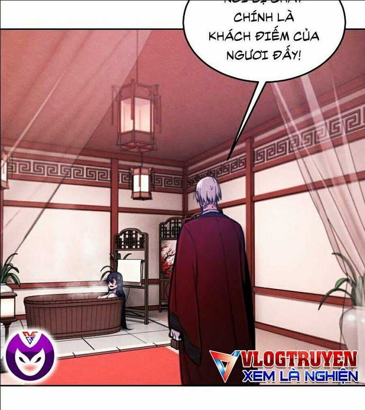 Chương 9 - Trang 60