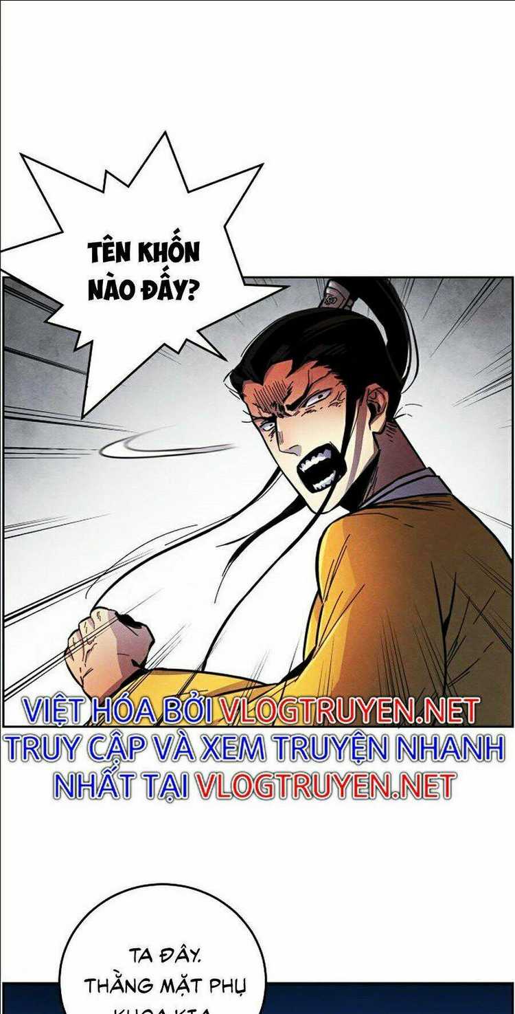 Chương 9 - Trang 68